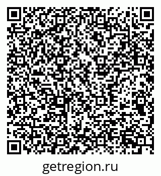 79377574833