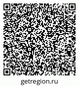 79377574835