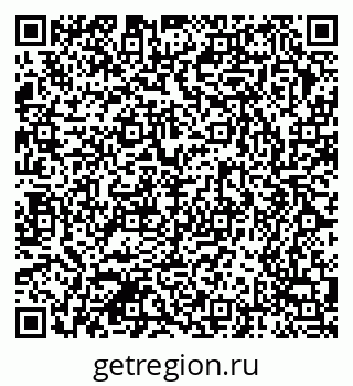 79377574836