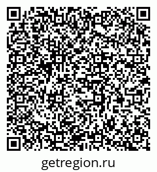 79377574838