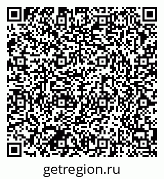 79377574839