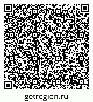 79377574840