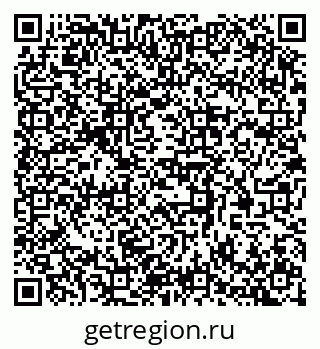 79377574841