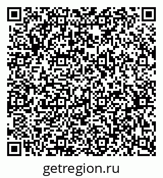 79377574843