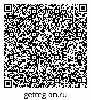 79377574844