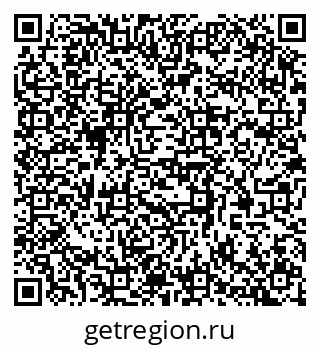 79377574845