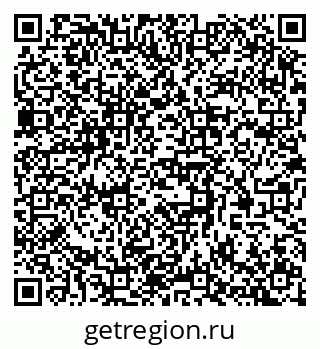 79377574847