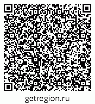 79377574848