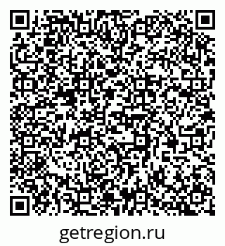 79377574850