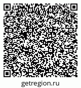 79377574852