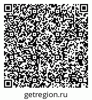 79377574853