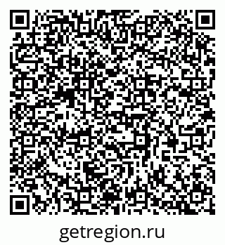 79377574854