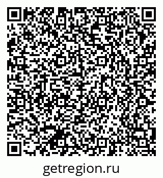 79377574857