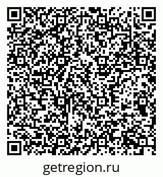 79377574859