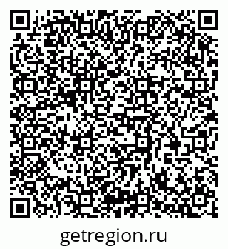 79377574860