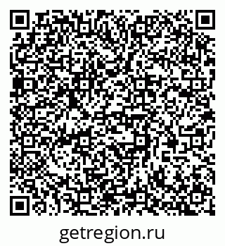 79377574861
