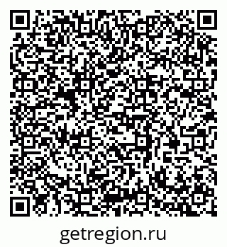 79377574863