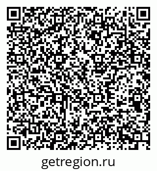 79377574864
