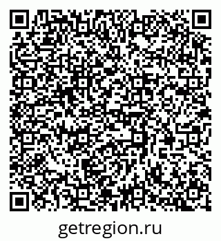 79377574868