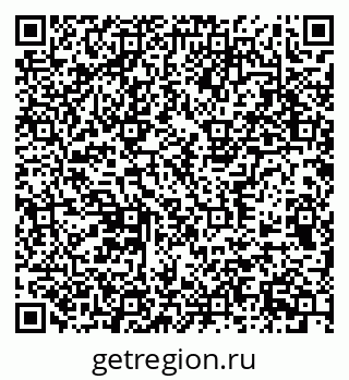 79377574871