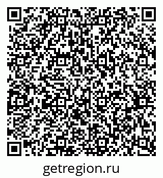 79377574872