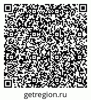 79377574873