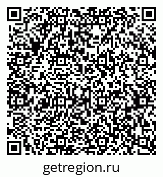 79377574875
