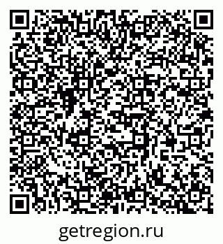 79377574876