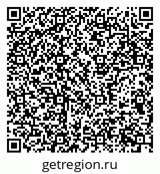 79377574879