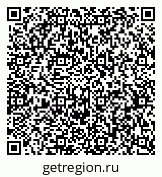 79377574881