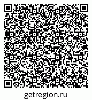 79377574883