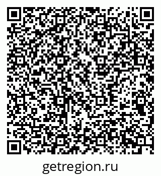 79377574884