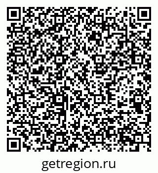 79377574886