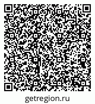 79377574887