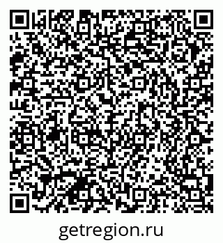 79377574888