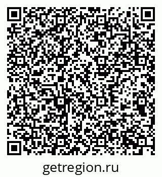 79377574889
