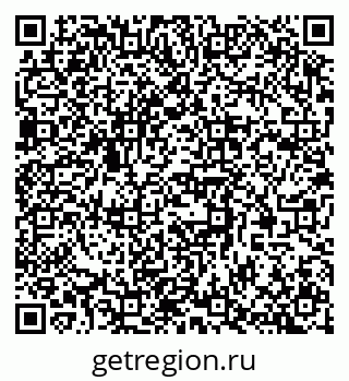 79377574890