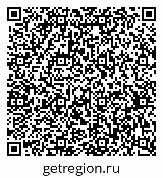79377574891