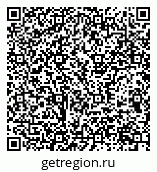 79377574892