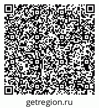 79377574893