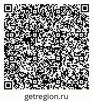 79377574894
