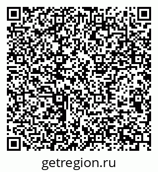 79377574895