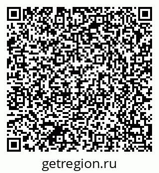 79377574897
