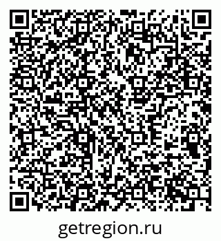 79377574898