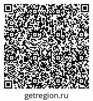 79377574900