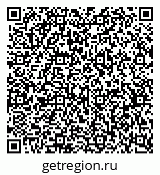 79377574902
