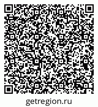 79377574903