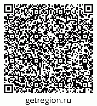 79377574904