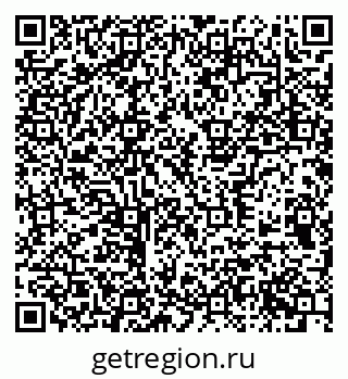 79377574908