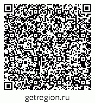 79377574909